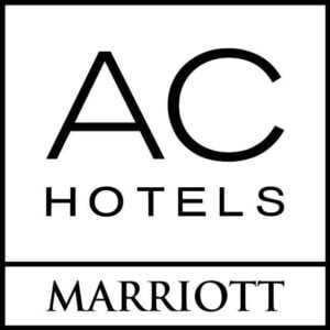AC Málaga Palacio