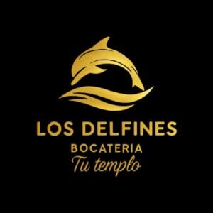 Bocatería Los Delfines