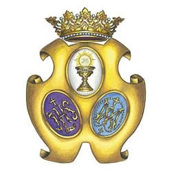 Hermandad de la Sentencia
