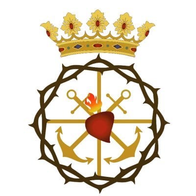 Cofradía de Estudiantes