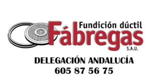 Fábregas