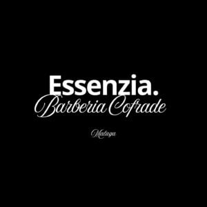 Essenzia Barberia Cofrade