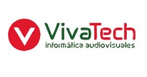 Vivatech