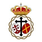 Cofradía de la Misericordia