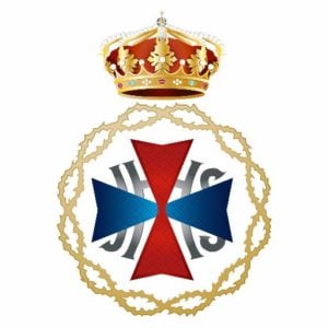 Cofradía del Rescate