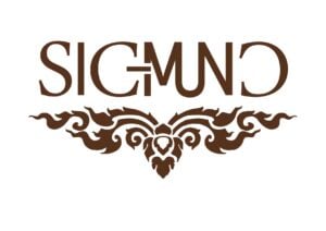 Sigmund Brand