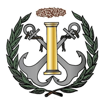 Cofradía de la Columna