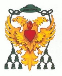 Cofradía del Amor y Caridad