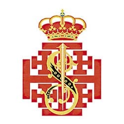 Hermandad del Sepulcro