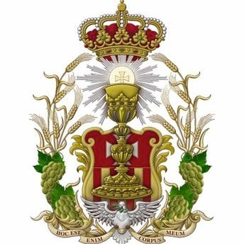 Hermandad de la Sagrada Cena