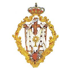 Hermandad del Descendimiento