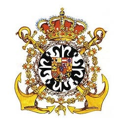 Archicofradía del Paso y la Esperanza