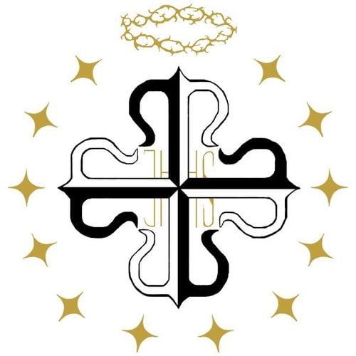 Hermandad de la Estrella