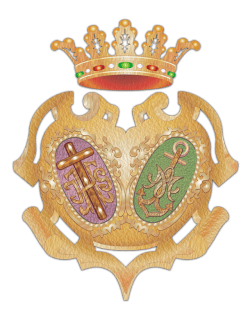 Hermandad de Nueva Esperanza   