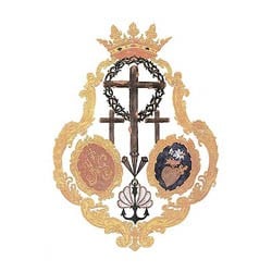 Hermandad de Salesianos 