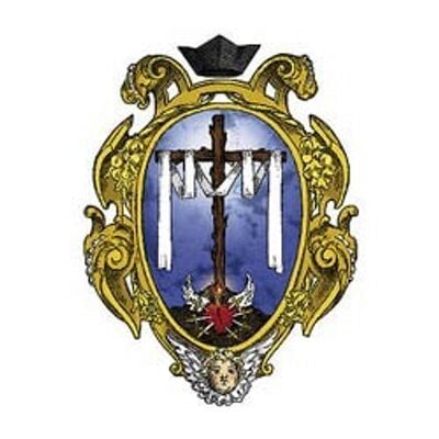 Hermandad de la Santa Cruz