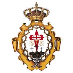 Cofradía del Rocio