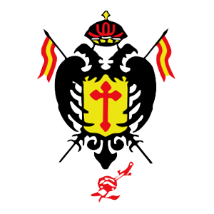 Hermandad de la Zamarrilla