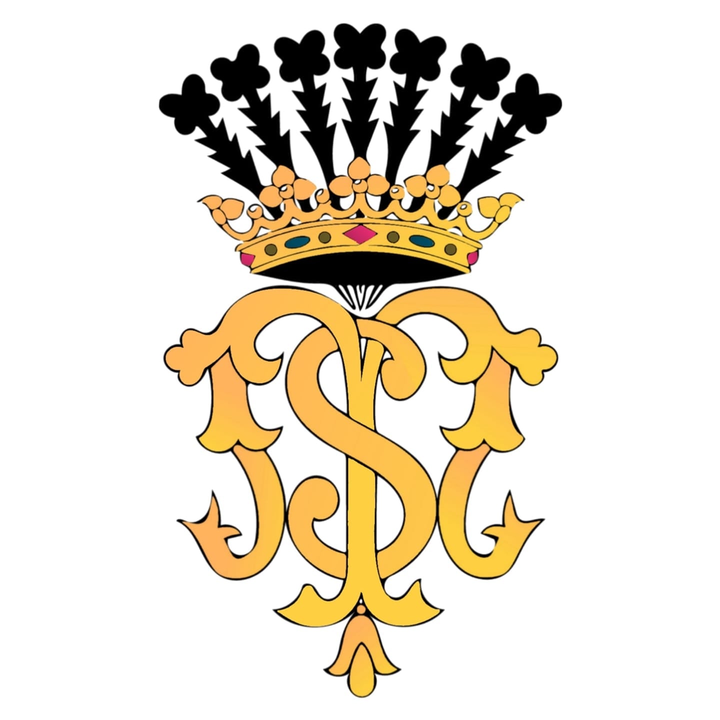 Orden de Servitas