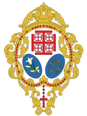 Hermandad del Monte Calvario