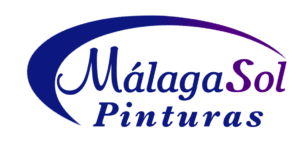 Pinturas Málaga Sol