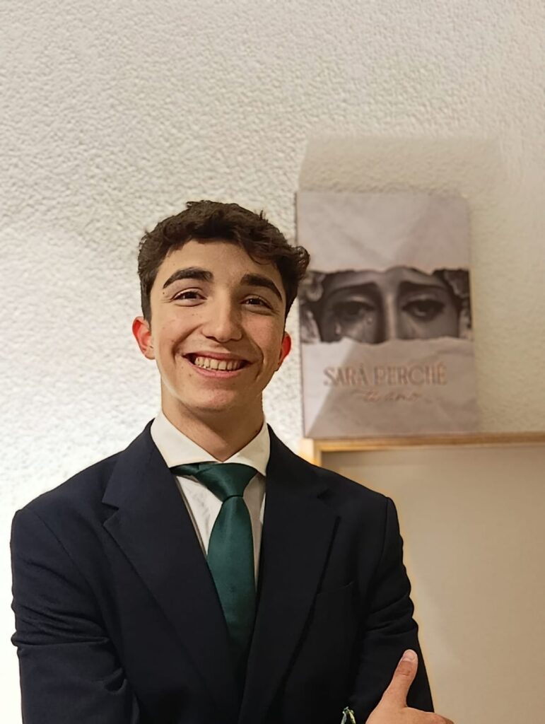 Manuel Bravo Jiménez